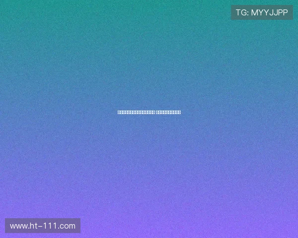 罗马诺否认西媒关于恩佐离队传闻 强调他不会加盟大巴黎