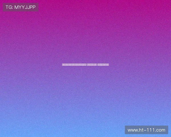 英超首轮对抗成功排行榜：范戴克领衔 加克波紧随其后 冈萨雷斯排名第三