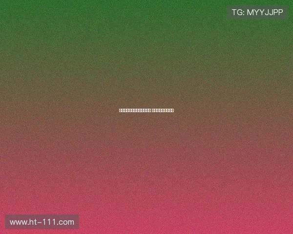 谢文能：开局顺利但路途疲惫 我们的胜利是值得的