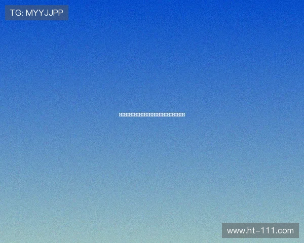 足球报社长谈广州球迷是否应抵制广州豹一事的思考与探索