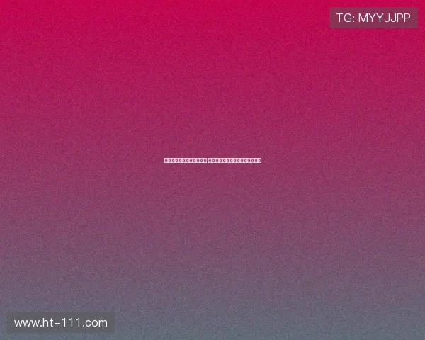 曼城爆冷输球遭赛季第二败 罗德里呼吁全队调整状态迎接挑战