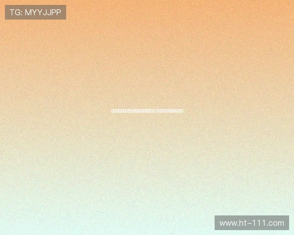 李月汝伤后首次更新社媒发布手势舞挑战 宣布心动通缉令正式启动