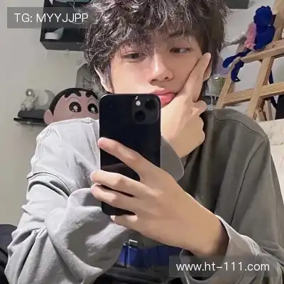 胡壮泉